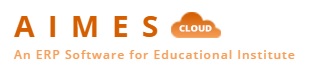 AIMES ERP software